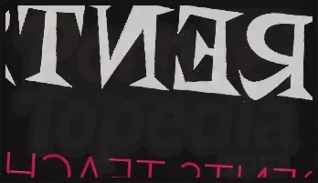 Wild Threesome: Grandma and Young Babe Enjoy Big Dick