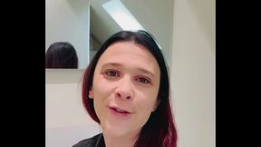 Bruxelles Gangbang lets go