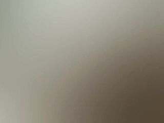 I screwed my spouse's stepbrother