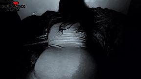 creampie con mi bbc