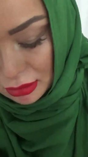 Iranian Persian Sex Porn   Clip 1