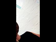 bidi shu extreme solo male pee fetish session