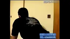 Japanese sis gets screwed by her brother