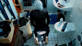 Sissy Training 2