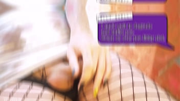 Goth whore next-door Nikki Jaee gets fucked really hard and drinks piss, Piss-in-ass, piss-enema, ATM, Rough Sex, T4T