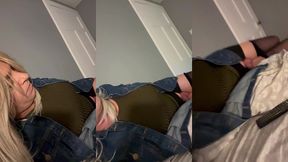 alikat2 - chat content #5 - export - apr 10, 2024