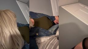 alikat2 - chat content #5 - export - apr 10, 2024