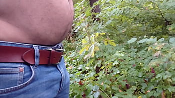 Arab Pissing outdoor Can&#039_t wait Public pee