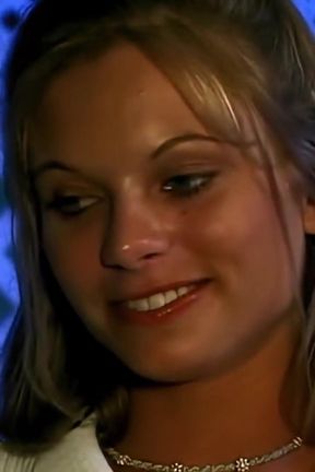Briana Banks That Night I Was Banged Hard