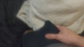 Your best friends brother Fucks you