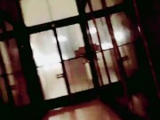 Slutboyben CAM4 Sexy Public Slut in Budapest II