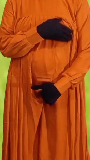 Devor and Bhabhi we love to fuck all the time, Devor is my   Clip 1