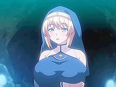 Private Illusion with Soul_26013007p0