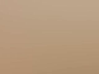 Skinny French playgirl drinks cum after hawt anal 3some