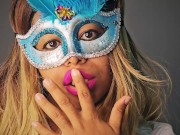 Cute unsatisfied milf is looking for a young man to suck his cock and leave his balls dry