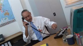 Melissa Black And Alexis May Have Every Hole Fucked And Go In For A Double Swallow