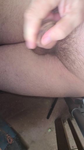 Masturbation 342