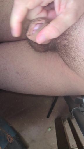Masturbation 342