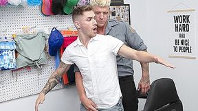 Case# 1912077-39 - YoungPerps