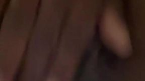 Playing With My Pussy Pt 3 (Leah Gotti)