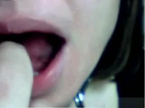 chatrandom - girl 87