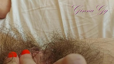 hairy pussy milf hairy armpits