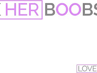 Neglected Glamorous Large Naturals