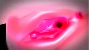 Kanon Shows Off Her Curves in Hot 3D Hentai MMD Action