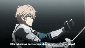Fate Gran Carnival