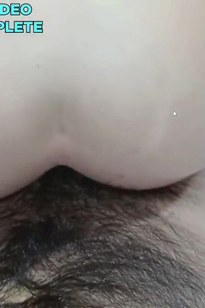 My Super Big Ass and Busty Stepsister Argentina, Lapijarg and Azulhada Super Hot