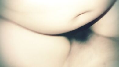 COLLEGE DORM ECHOES WITH CREAMPIE THUNDER AND WHISPERED SCREAMS