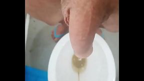 Meada de manh&atilde_