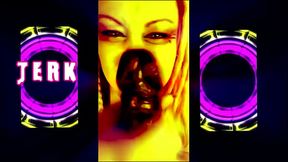 The JOI Stamina Game for Straight Dudes for straight makes