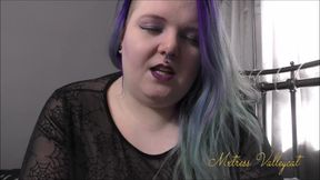 Porn addiction mesmerise