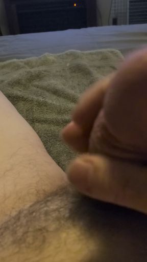 More of me