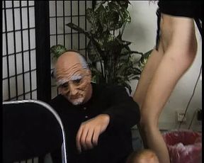 Vintage Retro German Amateur your Daily Dose of Porn