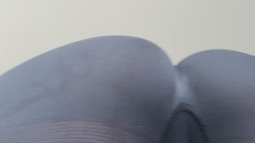 Stinky Raw Cauliflower Farts