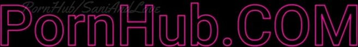 Hotwife Tempts with Big Naturals: A Steamy Encounter You Can't Miss! - යාළුවගේ ගෑණි නම් මාරු ඔයි Big Natural milf Hotwife seduce by her Husben sri lankan new leek sex xxxx