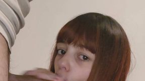Social Media Creator @Bella_Rae @Deepthroat and #Amateur #Interracial #Redhead sexy clips film | Tik.Porn