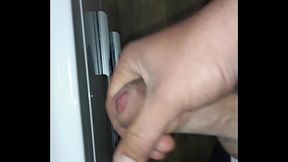 Cape town white cock