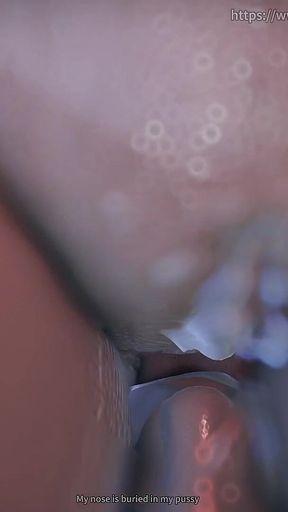 B002-2 Stepmother and Step-son Episode 2-2