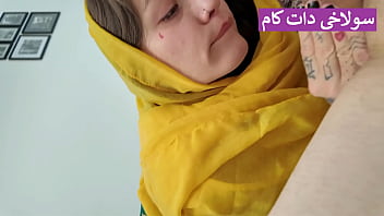 فلم سکس افغانی گاییدن دختر پشتو، تاجیک، هزاره با کیفیت و جدید