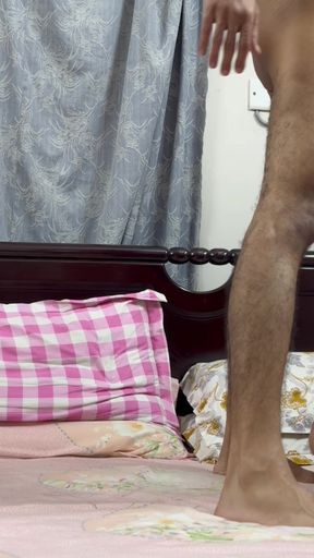 Pregnant 33weeks wife gets fucked