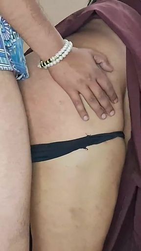 SISSYS PLAY AND CUM LESBIAN FUN  JOIN US LIKE SUBSCRIBE AND COME HAVE FUN   Clip 1