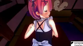 Petite College Girl Gets Big Cock In Hidden Fuck At The Leisure Academy