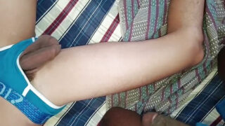 69, ağza boşalma, siyah, derin boğaz, desi, emme, boşalma, penis emme, komik, baba, sünnetsiz – sünnetsiz amatör üniversiteli Hintli eşcinsel fahişeler anüslerinden sikişiyor