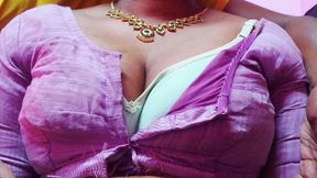 Dost ki behan ko pela episode 2