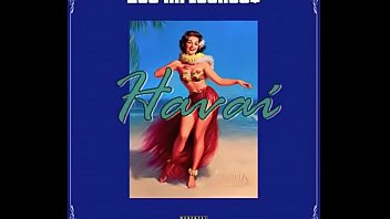 236 INFLUENCE$ - HAVA&Iacute_ (Comendo o cu dos Haters))