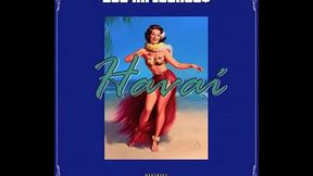 236 INFLUENCE$ - HAVA&Iacute_ (Comendo o cu dos Haters))