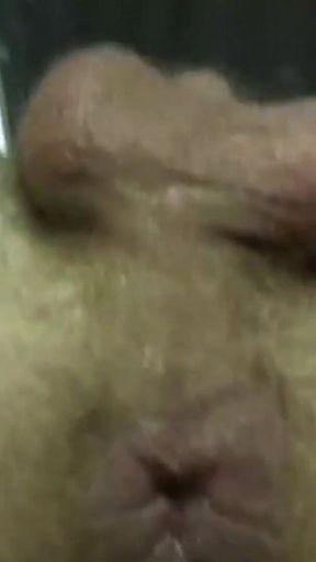 Buzzed and Fucked